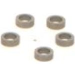 Dichtring, D÷senhalter Einstellung 1,82mm 5Stk F 00Z C99 098 Dichtring, D÷senhalter Einstellung 1,82mm 5Stk F 00Z C99 098
