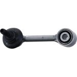 Stabilisator li/re 26775 02 Stabilisator li/re 26775 02