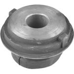 TEDGUM Querlenkerbuchse 00415025 TEDGUM Querlenkerbuchse 00415025