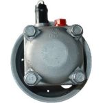 SPIDAN Hydraulikpumpe 54066 SPIDAN Hydraulikpumpe 54066