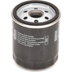 Bosch Ölfilter 0 451 103 363