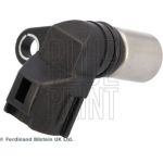 Nocken-/ Kurbelwellensensor ADM57219 Nocken-/ Kurbelwellensensor ADM57219