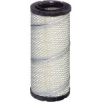 HENGST FILTER Luftfilter E571L
