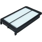 Kamoka Luftfilter F251901
