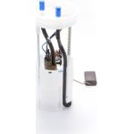 Bosch Kraftstoff-Fördereinheit 0 986 580 932 Bosch Kraftstoff-Fördereinheit 0 986 580 932