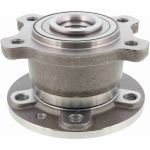 Vaico Radnabe V95-0521 Vaico Radnabe V95-0521