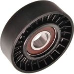 Riemenspanner, Keilrippenrieme 54-0173