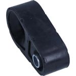 MAXGEAR Koppelstange MGZ-208022 Renault Master I/II 72-3251 MAXGEAR Koppelstange MGZ-208022 Renault Master I/II 72-3251