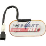 FAST Seitenmarkierungsleuchte FT87356 FAST Seitenmarkierungsleuchte FT87356
