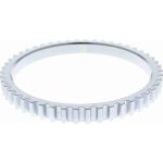 Vemo ABS-Sensorring V40-92-0792 Vemo ABS-Sensorring V40-92-0792
