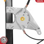 ESEN SKV 01SKV401 Fensterheber ESEN SKV 01SKV401 Fensterheber
