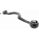 Vaico Fahrwerkslenker V20-7038-1 Vaico Fahrwerkslenker V20-7038-1