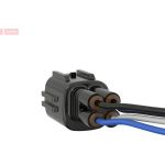 DENSO Lambdasonde DOX-0237 DENSO Lambdasonde DOX-0237