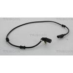 Sensor, Raddrehzahl 818023703