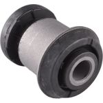 Lagerbuchse, Querlenker Ford P. Focus Unten L/R 00228493 Lagerbuchse, Querlenker Ford P. Focus Unten L/R 00228493
