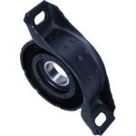 MAXGEAR Gelenkwellenlager 1244100681S/MG 49-0056 MAXGEAR Gelenkwellenlager 1244100681S/MG 49-0056