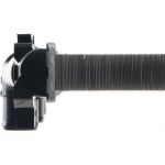 MAHLE Kühler, Motorkühlung CR 22 001S MAHLE Kühler, Motorkühlung CR 22 001S