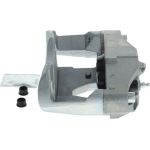 Bosch Bremssattel Vorderachse rechts 0 986 135 037