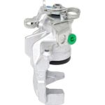 Bremssattel HA li 0 986 473 073 Bremssattel HA li 0 986 473 073
