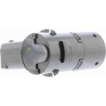 Vemo Parksensor V48-72-0016 Vemo Parksensor V48-72-0016