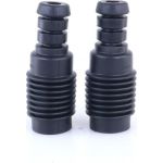 Protection Kit-Staubschutzsatz VA PK153 Protection Kit-Staubschutzsatz VA PK153