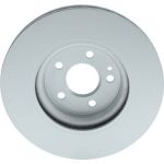 Bremsscheibe 0 986 479 A59 Bremsscheibe 0 986 479 A59
