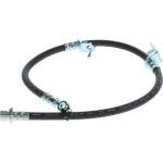 Bosch Bremsschlauch 1987481641 Bosch Bremsschlauch 1987481641