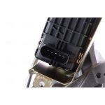 NISSENS Turbolader 93343 NISSENS Turbolader 93343