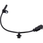 KAMOKA Sensor, Raddrehzahl 1060729 KAMOKA Sensor, Raddrehzahl 1060729