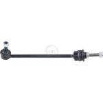 A.B.S. Stabilisatorstange 260842
