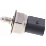 Vemo Kraftstoffdrucksensor V30-72-0755 Vemo Kraftstoffdrucksensor V30-72-0755