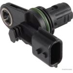 Herth+Buss Jakoparts Nockenwellensensor J5631012 Herth+Buss Jakoparts Nockenwellensensor J5631012