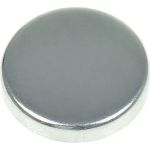 REPARATURSATZ, STARTER SDK0050S REPARATURSATZ, STARTER SDK0050S