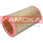Kamoka Luftfilter F236601 Kamoka Luftfilter F236601