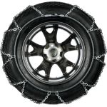 Pewag Brenta-C 4x4 XMR 79 V 4037688 Pewag Brenta-C 4x4 XMR 79 V 4037688