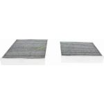 VEMO Filter, Innenraumluft V42-31-1206 VEMO Filter, Innenraumluft V42-31-1206