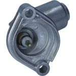Sensor, Motor÷lstand 1245420017/MG