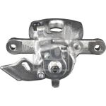 FEBI BILSTEIN Bremssattel 179458 FEBI BILSTEIN Bremssattel 179458