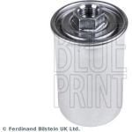 Kraftstofffilter Daewoo Nexia 1.5 ADG02302 Kraftstofffilter Daewoo Nexia 1.5 ADG02302