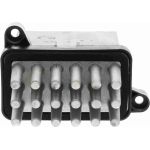 VEMO Regler, Innenraumgebläse V25-79-0005 VEMO Regler, Innenraumgebläse V25-79-0005