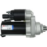 AS-PL Anlasser S3043PR