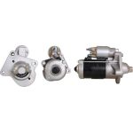DRI Anlasser 338058132 12 V DRI Anlasser 338058132 12 V