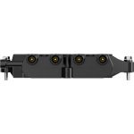 HELLA Zündspule 5DA 358 000-271 HELLA Zündspule 5DA 358 000-271
