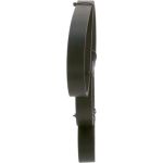 1987946072 Bosch Keilrippenriemen 1987946072 1987946072 Bosch Keilrippenriemen 1987946072