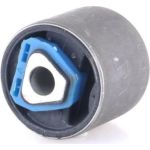 MONROE Lagerung, Lenker L11826 MONROE Lagerung, Lenker L11826