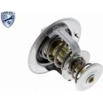 Vemo Kühlmittelthermostat V40-99-0033 Vemo Kühlmittelthermostat V40-99-0033