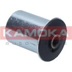 KAMOKA Lagerung, Achskörper 8800141 KAMOKA Lagerung, Achskörper 8800141