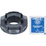 SACHS Kupplungssatz 3000 951 092