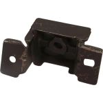 FA1 Auspuffhalter 753-932 FA1 Auspuffhalter 753-932