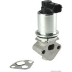 Herth+Buss Elparts AGR-Ventil 70671000 Herth+Buss Elparts AGR-Ventil 70671000